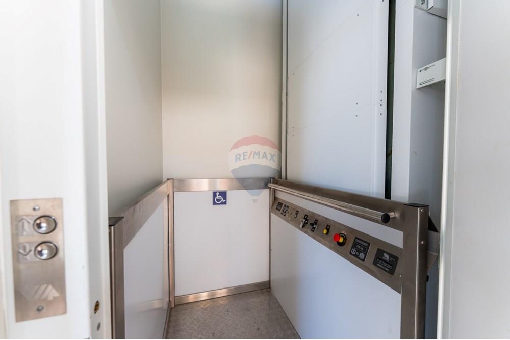 Casa de Condomínio - Venda - Sobradinho , Distrito Federal - 6999f436-99f5-4e30-a2a4-6a8453a8dcc1.jpg - 880171004-71