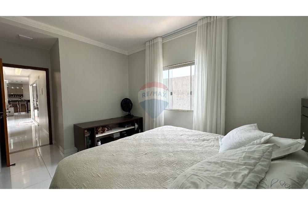 Casa de Condomínio - Venda - Vicente Pires , Distrito Federal - WhatsApp Image 2026-02-12 at 14.59.48 (1).jpeg - 880231011-138