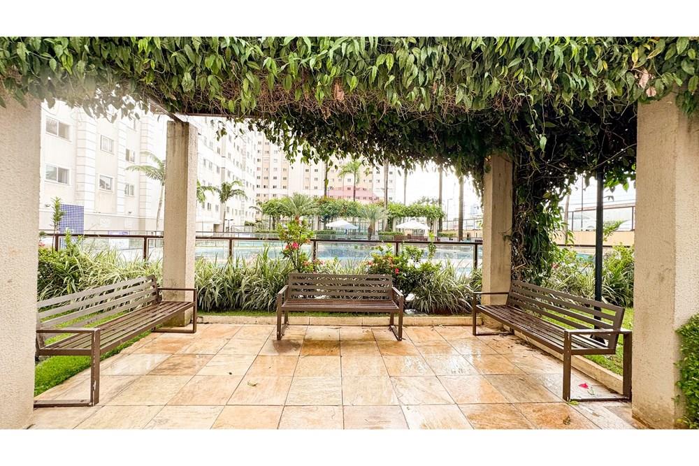 Cobertura - Venda - Taguatinga , Distrito Federal - IMG_3462.jpg - 880221003-46