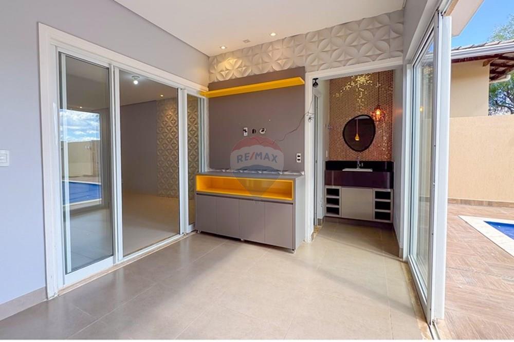 Casa de Condomínio - Venda - Sobradinho , Distrito Federal - IMG_6912.jpg - 880111068-26