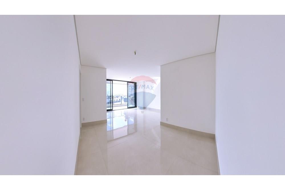 Apartamento - Venda - Brasília , Distrito Federal - IMG_20251203_153516_00_merged.jpg - 880341169-71
