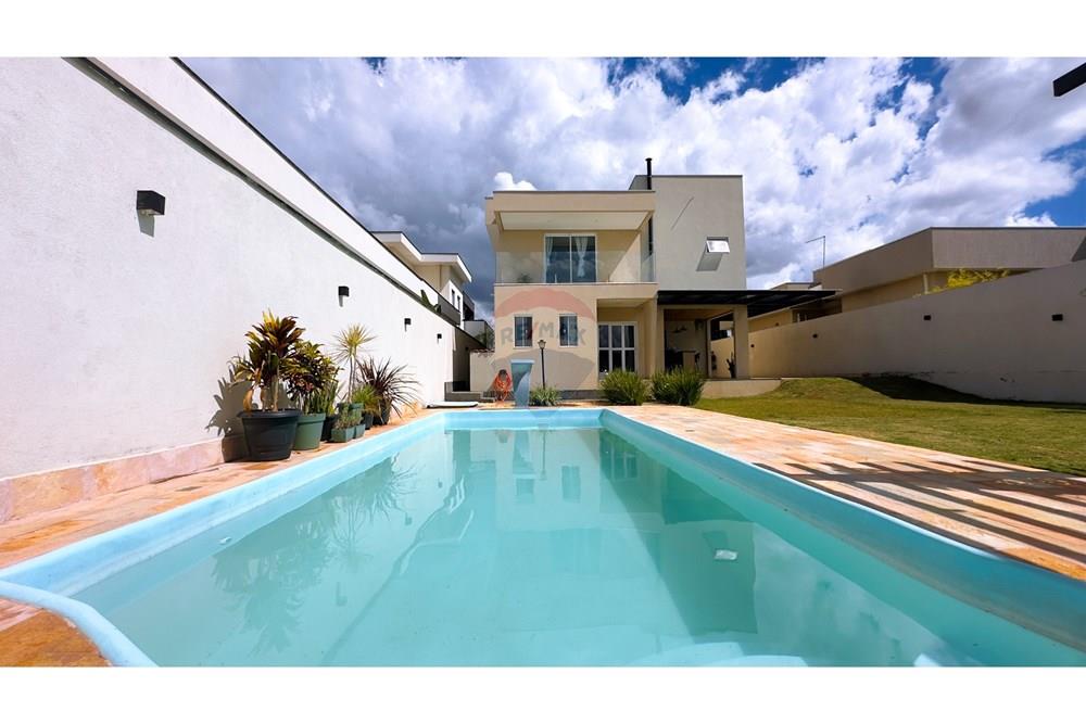 Casa - Venda - Sobradinho , Distrito Federal - 35.jpg - 880341153-8