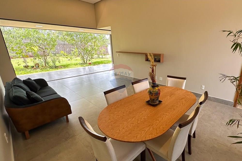 Casa de Condomínio - Venda - Brasília , Distrito Federal - IMG_0214.jpg - 880231128-44