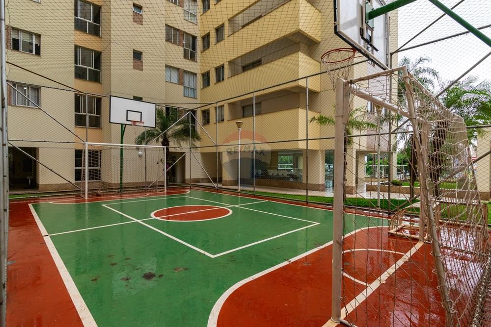 Apartamento - Venda - Guara , Distrito Federal - DSC_1645.jpg - Fachada - 880261102-32