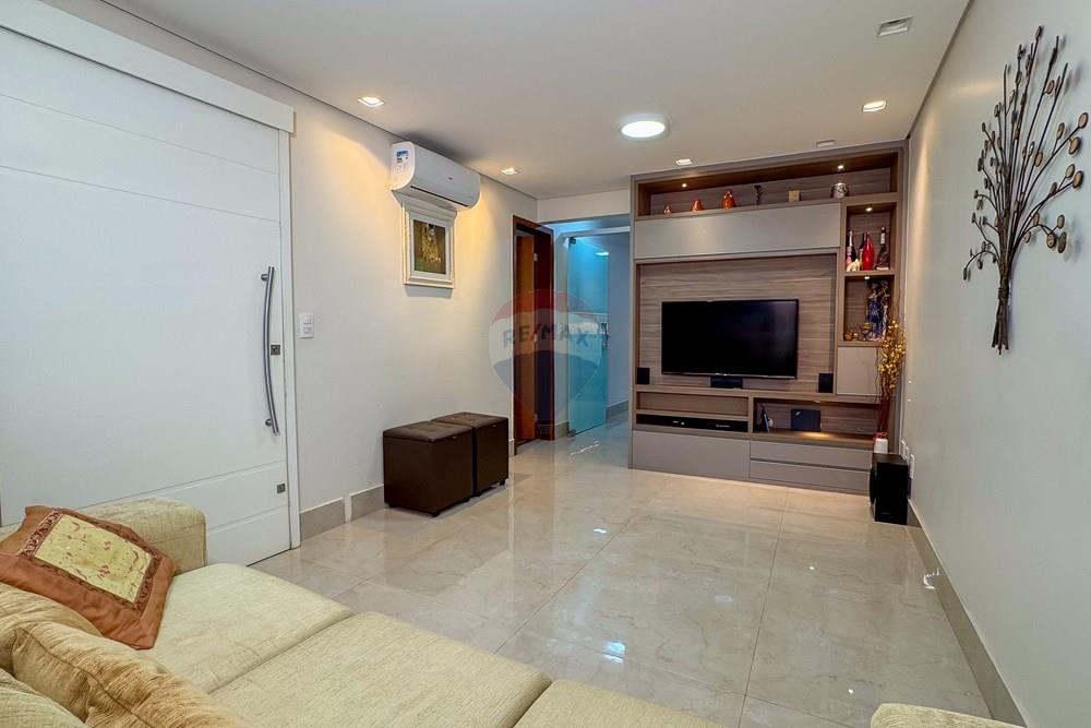 Casa - Venda - Guara , Distrito Federal - IMG_4590.jpg - 880111053-139