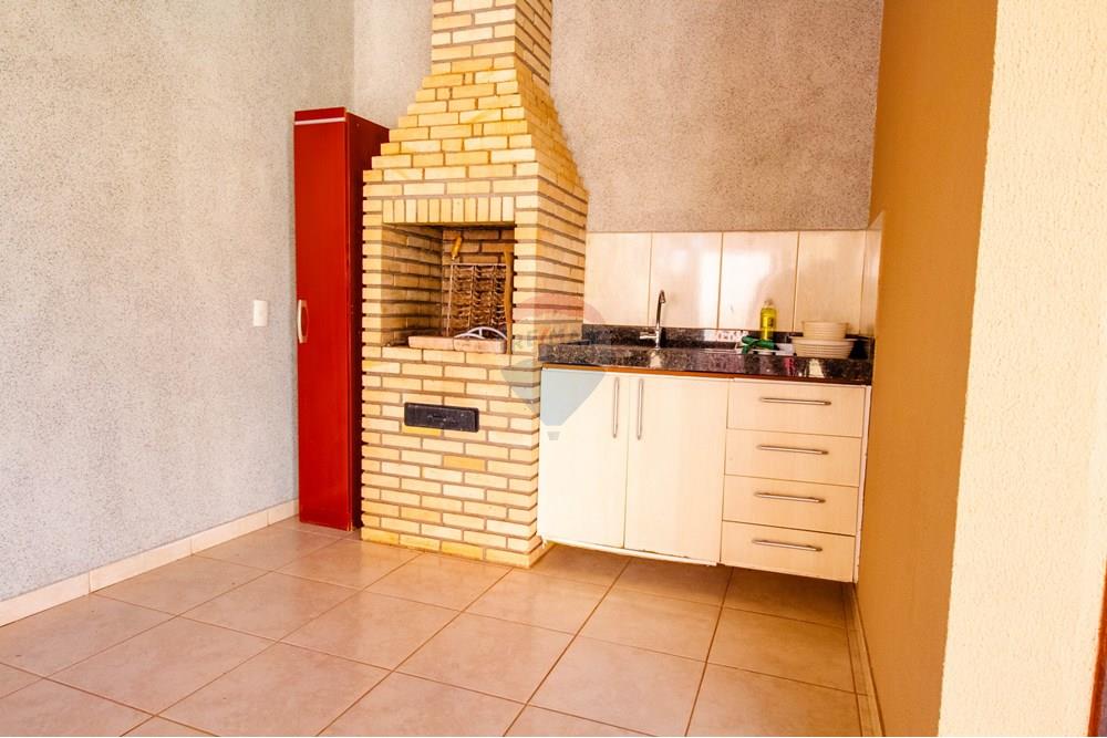 Casa - Venda - Vicente Pires , Distrito Federal - IMG_6758-HDR.jpg - 880321104-12