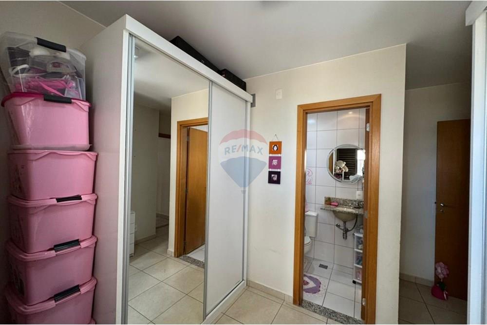 Apartamento - Venda - Águas Claras , Distrito Federal - WhatsApp Image 2025-11-28 at 18.04.25.jpeg - 880341021-165