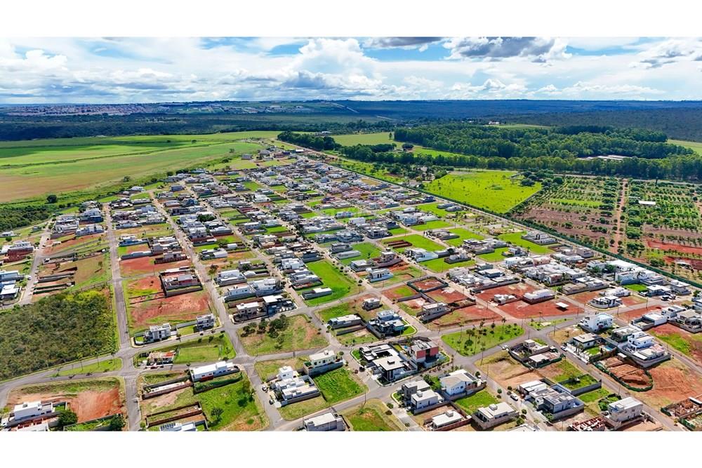 Terreno - Venda - Cidade Ocidental , Goiás - DJI_20250415134308_0005_D_MINI4-2.jpg - 880111053-107