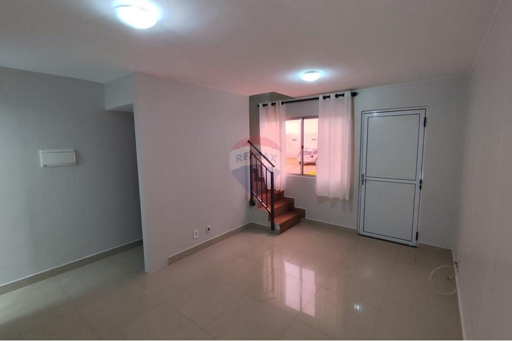 Casa - Alugar - Brasília , Distrito Federal - WhatsApp Image 2025-12-09 at 22.41.31.jpeg - 880341024-146