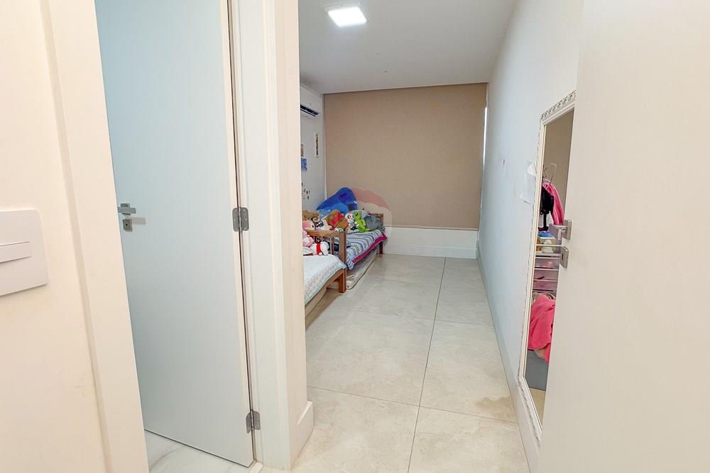 Apartamento - Venda - Brasília , Distrito Federal - IMG_5823.jpg - 880221073-3