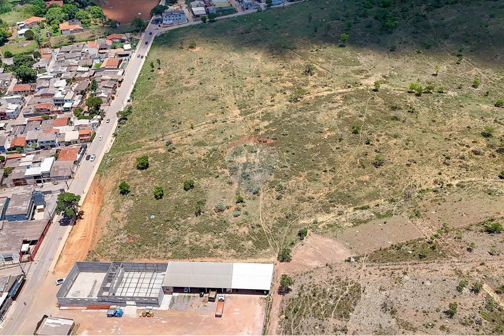 Terreno - Venda - São Sebastião , Distrito Federal - DJI_20251113112741_0028_D_MINI4.jpg - 880111099-11