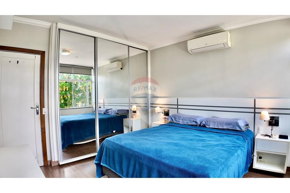 Apartamento - Venda - Brasília , Distrito Federal - DJI_20260406120548_0636_D.jpg - 880411076-7