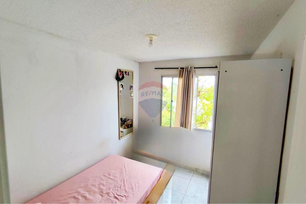 Casa - Venda - Brasília , Distrito Federal - WhatsApp Image 2026-01-29 at 16.33.16.jpeg - 880341024-147