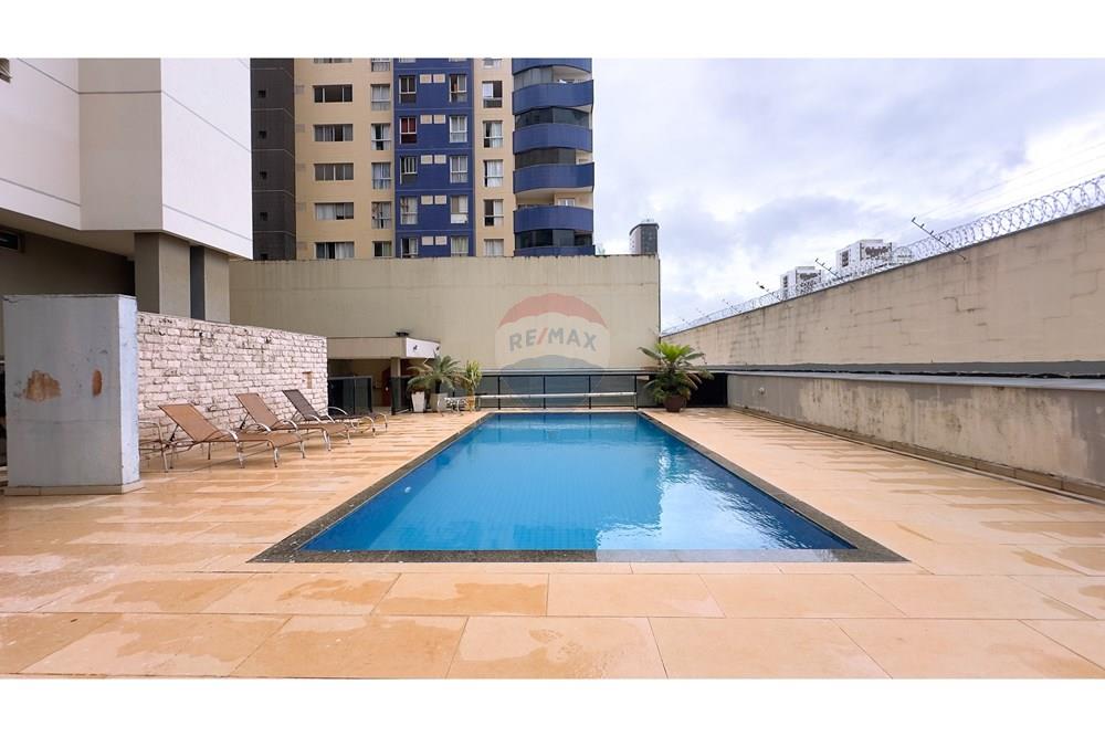 Apartamento - Venda - Águas Claras , Distrito Federal - IMG_5450.jpg - 880341173-16