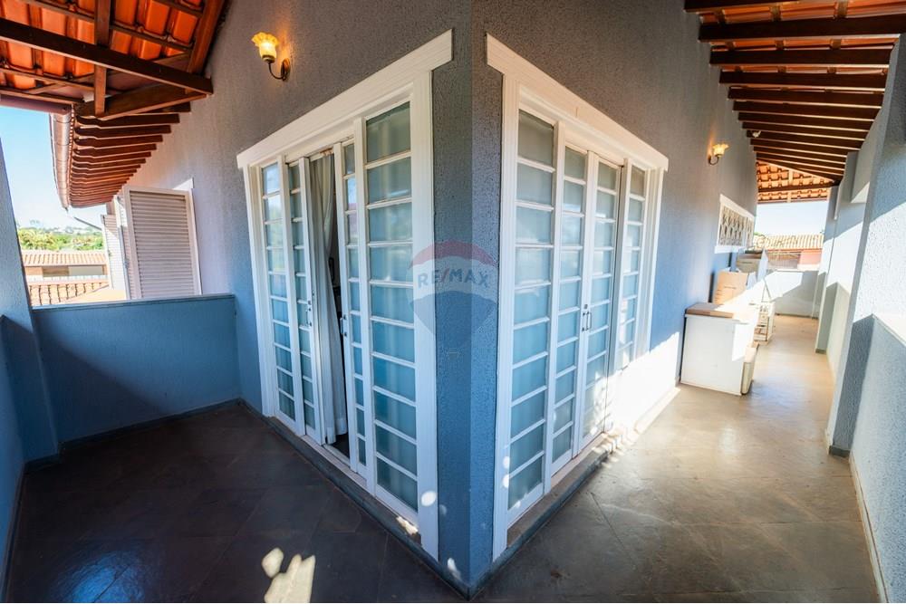 Casa - Venda - Brasília , Distrito Federal - DSC02607.jpg - 880461009-45