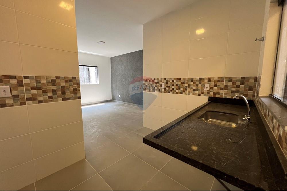 Apartamento - Venda - Águas Lindas de Goiás , Goiás - IMG_5351.JPG - 880351097-9