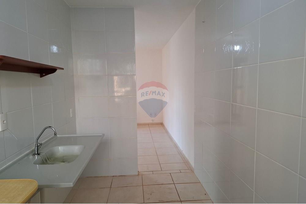 Apartamento - Venda - Paranoa , Distrito Federal - 20251114_173125.jpg - 880231075-77