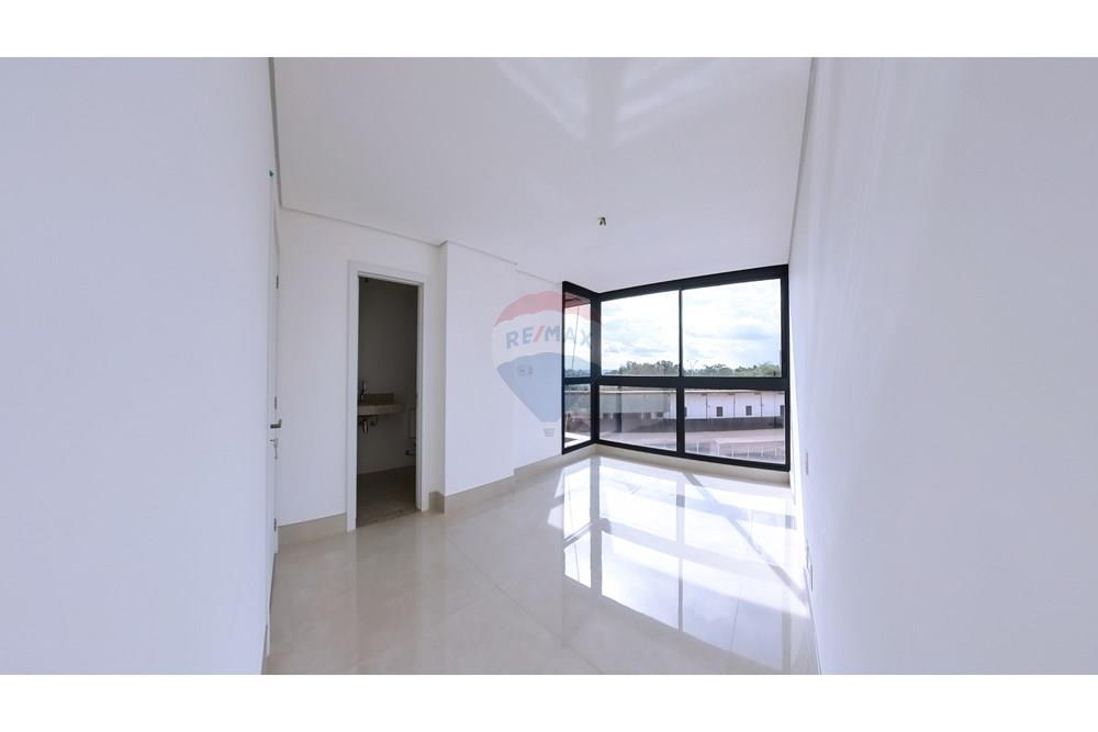 Apartamento - Venda - Brasília , Distrito Federal - IMG_20251203_152917_00_merged (2).jpg - 880341169-71