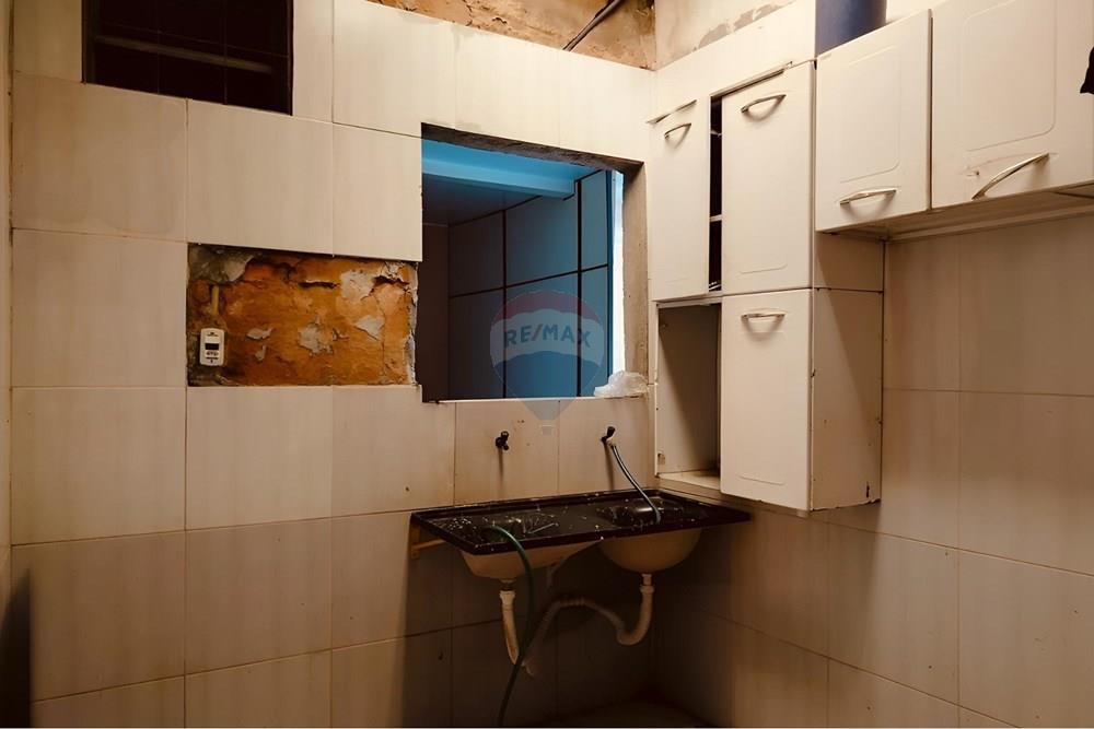 Casa - Venda - Santa Maria , Distrito Federal - -1769566652000.jpeg - 880391076-17