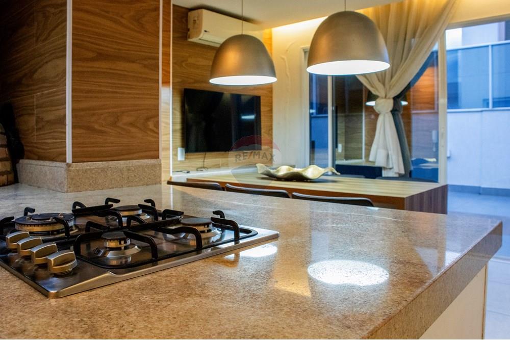 Cobertura - Venda - Brasília , Distrito Federal - Lazer - 003.jpg - 880251001-46