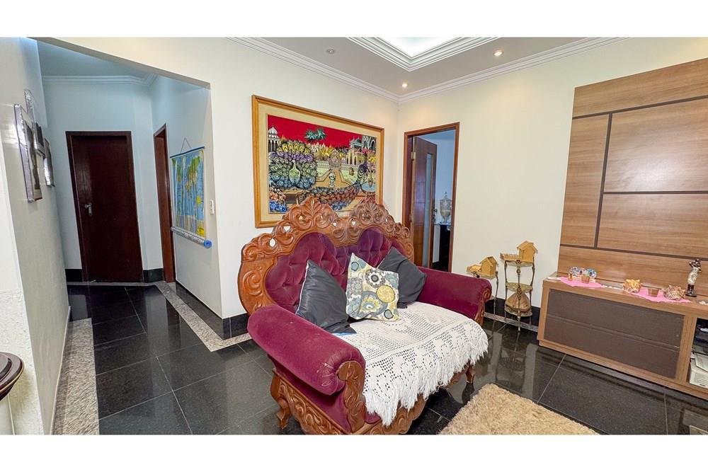 Casa - Venda - Vicente Pires , Distrito Federal - IMG_9761.jpg - 880261024-61