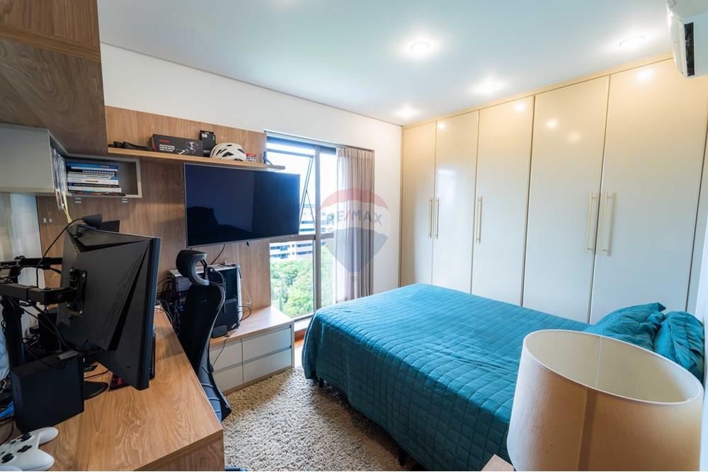 Apartamento - Venda - Brasília , Distrito Federal - DSC08218-Aprimorado-NR.jpg - 880431001-8