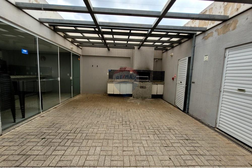 Apartamento - Venda - Samambaia , Distrito Federal - 31.jpg - 880391001-154