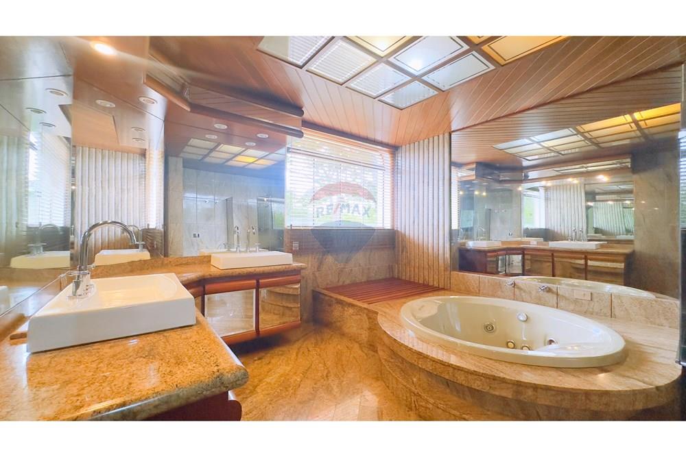 Casa - Alugar - Brasília , Distrito Federal - IMG_3961.jpg - 880331072-41