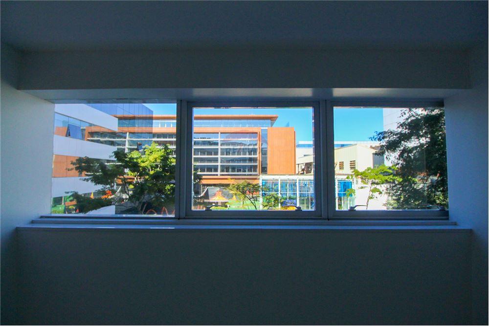 Cj. Comercial/ Sala - Alugar - Brasília , Distrito Federal - 7 - 880241029-37