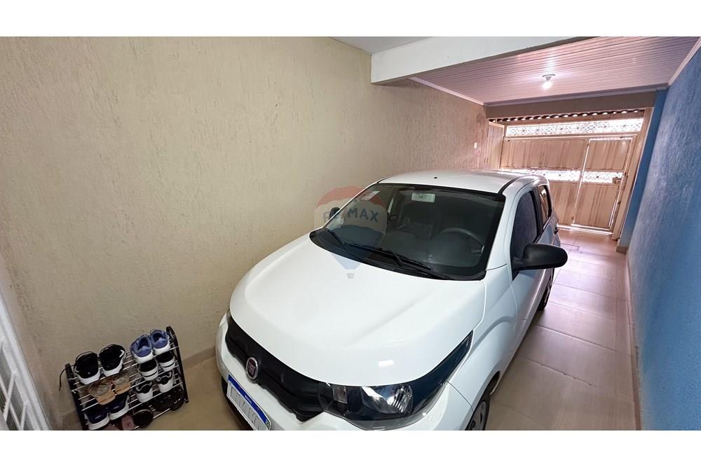 Casa - Venda - Samambaia , Distrito Federal - IMG_2943.jpg - 880221062-15