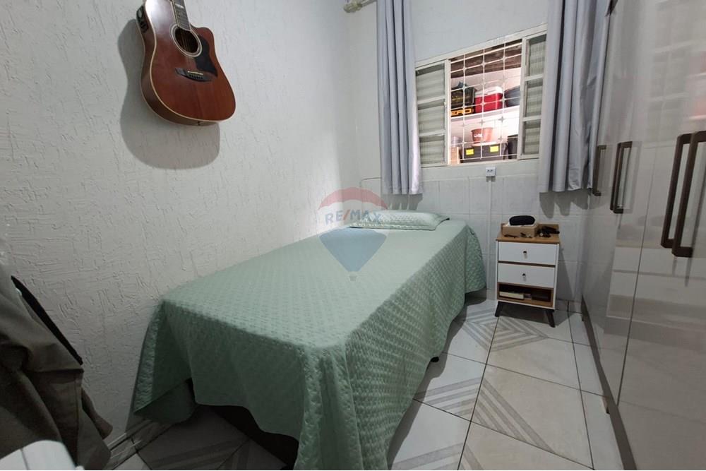 Casa - Venda - Ceilandia , Distrito Federal - IMG-20251117-WA0139.jpg - 880201057-18