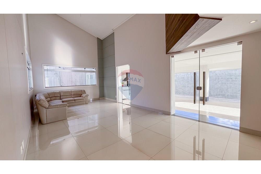 Casa - Venda - Guara , Distrito Federal - 39_outros.jpg - 880111090-12