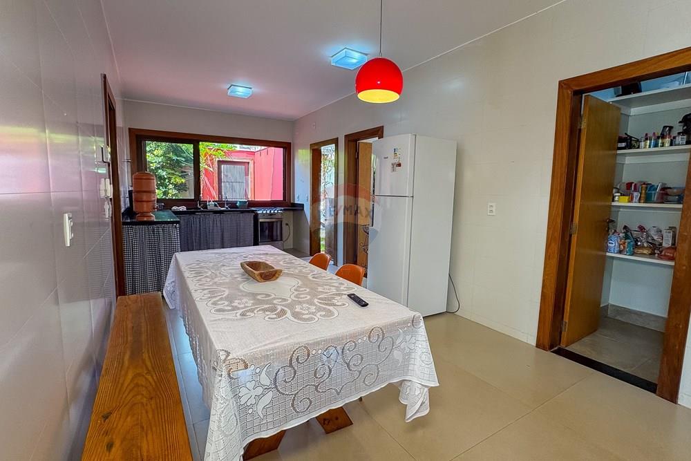 Casa - Venda - Brasília , Distrito Federal - IMG_2501.jpg - Fachada - 880261141-18