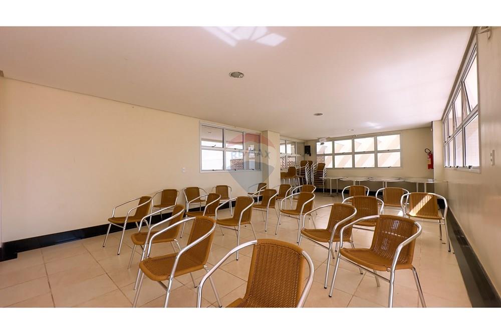 Apartamento - Venda - Águas Claras , Distrito Federal - IMG_5235.jpg - 880341149-6