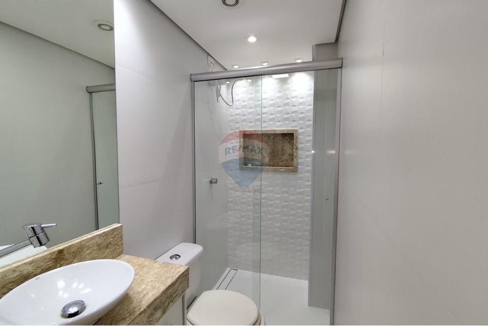 Casa - Alugar - Brasília , Distrito Federal - WhatsApp Image 2025-12-09 at 22.41.31 (2).jpeg - 880341024-146