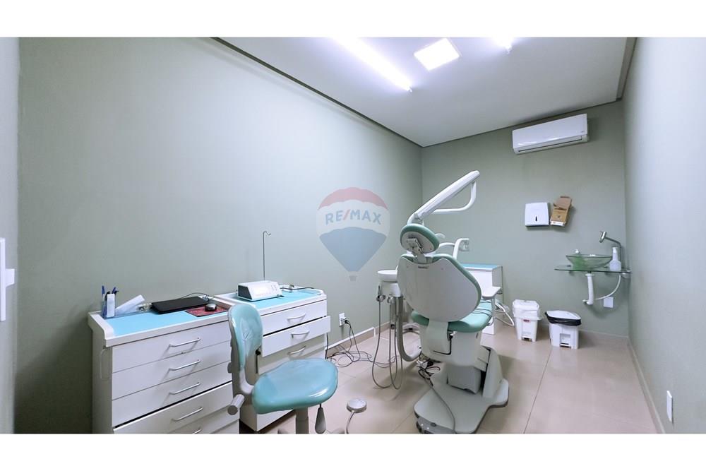 Ponto Comercial - Venda - Luziânia , Goiás - IMG_7917.jpg - 880341021-117