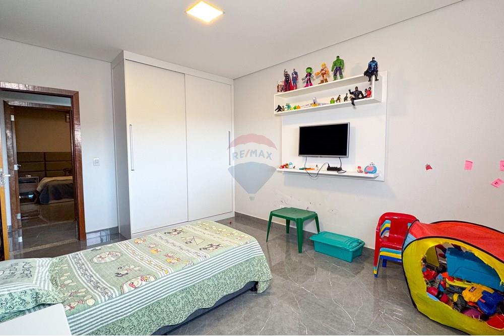 Casa - Venda - Águas Claras , Distrito Federal - IMG_7487.jpg - 880161051-3