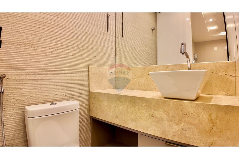 Casa - Venda - Brasília , Distrito Federal - DJI_20260313123035_0366_D.jpg - 880411075-11