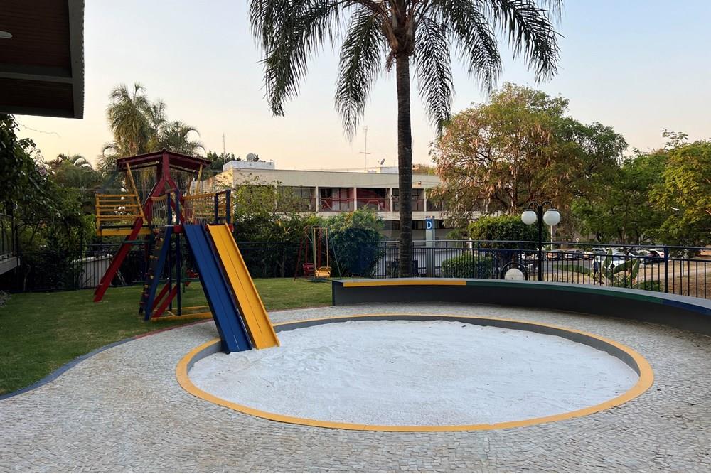 Apartamento - Alugar - Brasília , Distrito Federal - IMG_2394.JPG - 880351004-141