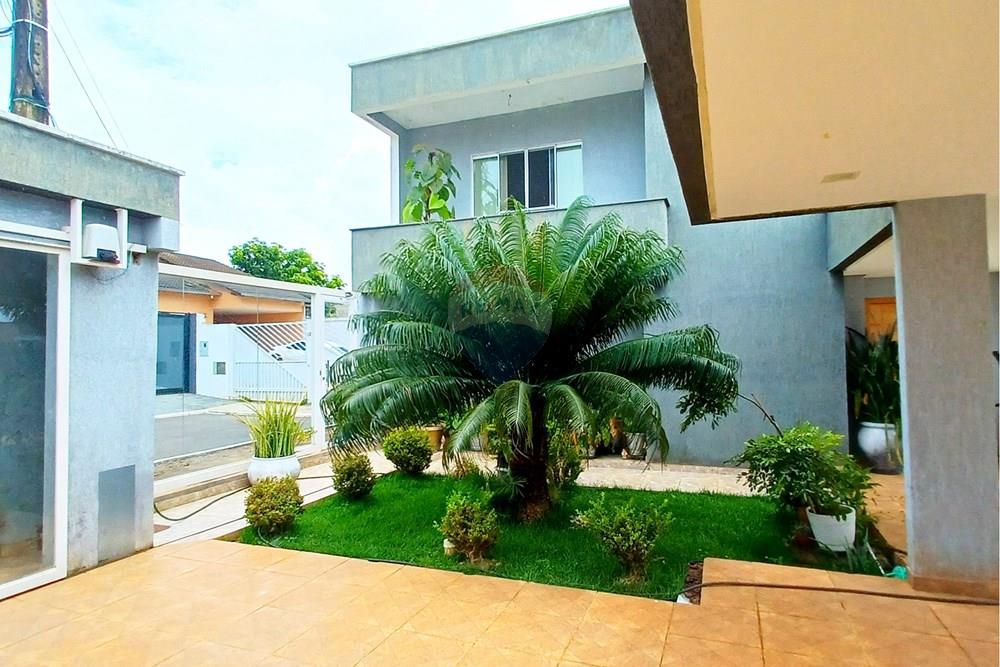 Sobrado - Venda - Vicente Pires , Distrito Federal - InShot_20260304_123932424.jpg.jpeg - 880411043-8