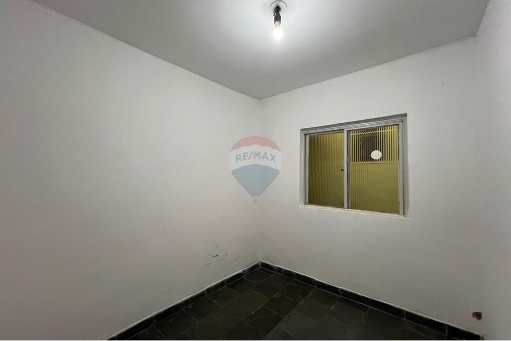 Casa - Venda - Samambaia , Distrito Federal - WhatsApp Image 2025-09-29 at 16.06.42 (2).jpeg - 880391082-1