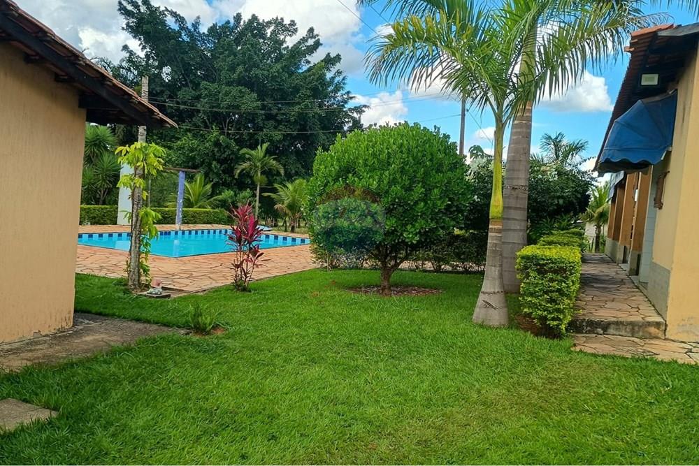 Chácara / Sítio / Fazenda - Venda - Planaltina , Distrito Federal - WhatsApp Image 2026-01-25 at 12.07.20 (1).jpeg - 880221003-55