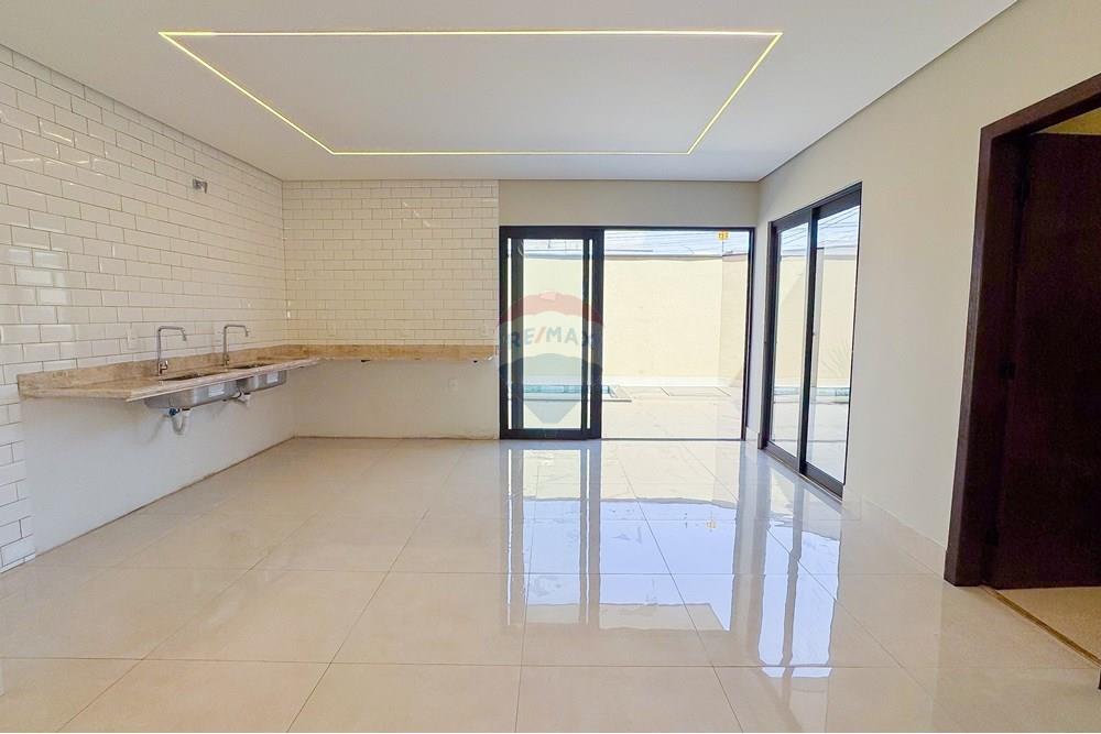 Sobrado - Venda - Guara , Distrito Federal - IMG_1537.jpg - 880111099-12