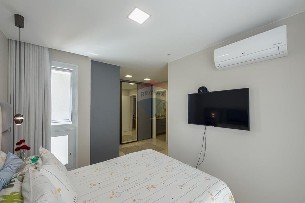 Apartamento - Venda - Guara , Distrito Federal - 26122025-IMG_0418.jpg - 880221008-102