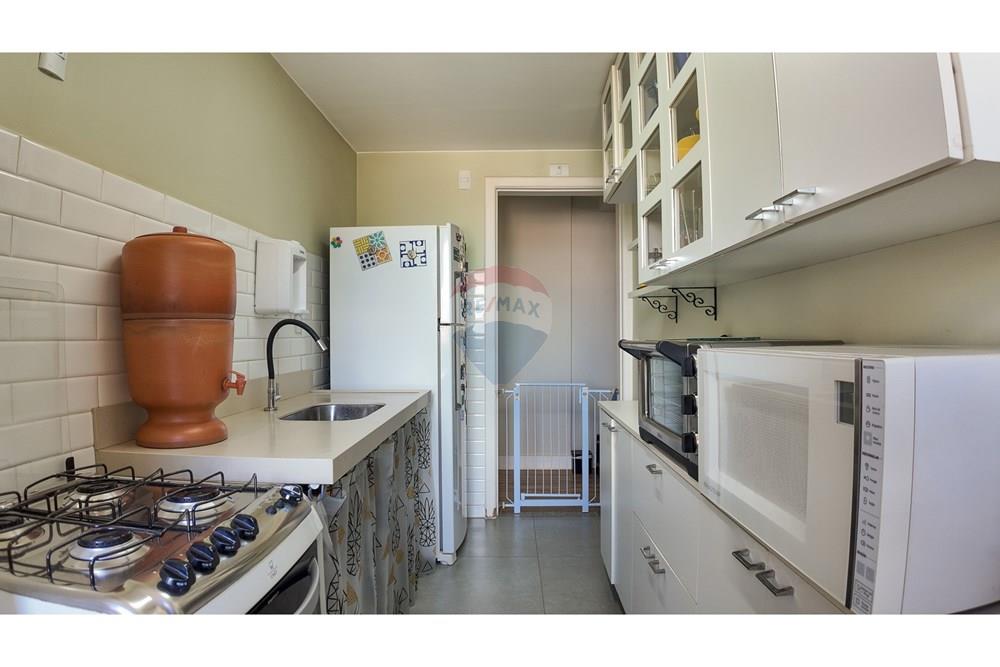 Apartamento - Venda - Águas Claras , Distrito Federal - DJI_20250318145216_0085_D.jpg - 880411001-93