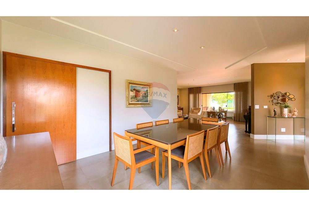 Casa - Venda - Brasília , Distrito Federal - IMG_2099.jpg - 880341117-2