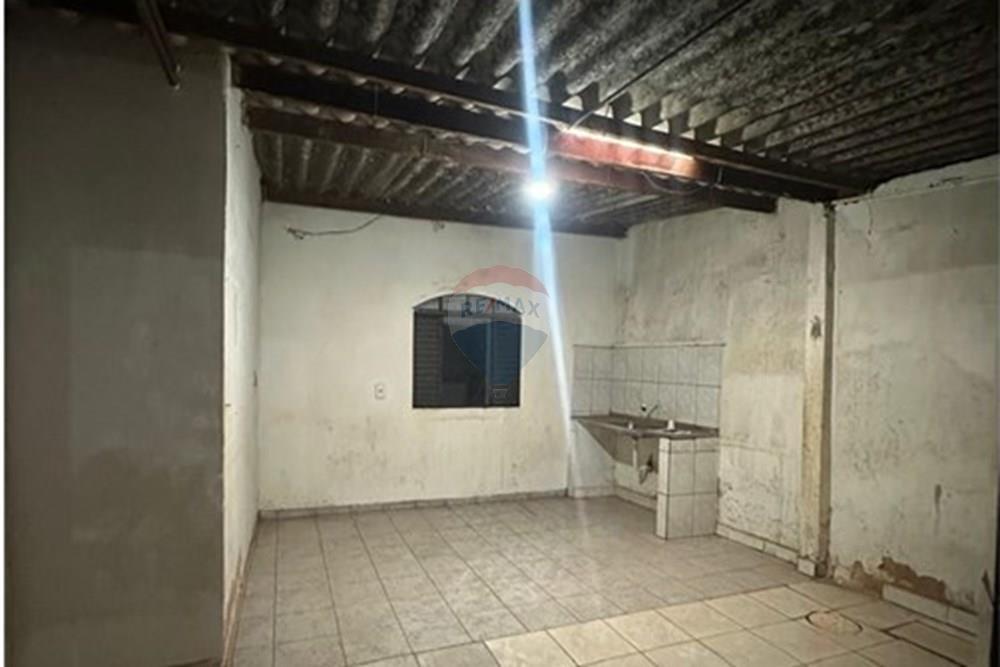 Casa - Venda - Samambaia , Distrito Federal - WhatsApp Image 2025-12-11 at 17.44.10 (6).jpeg - 880201049-34