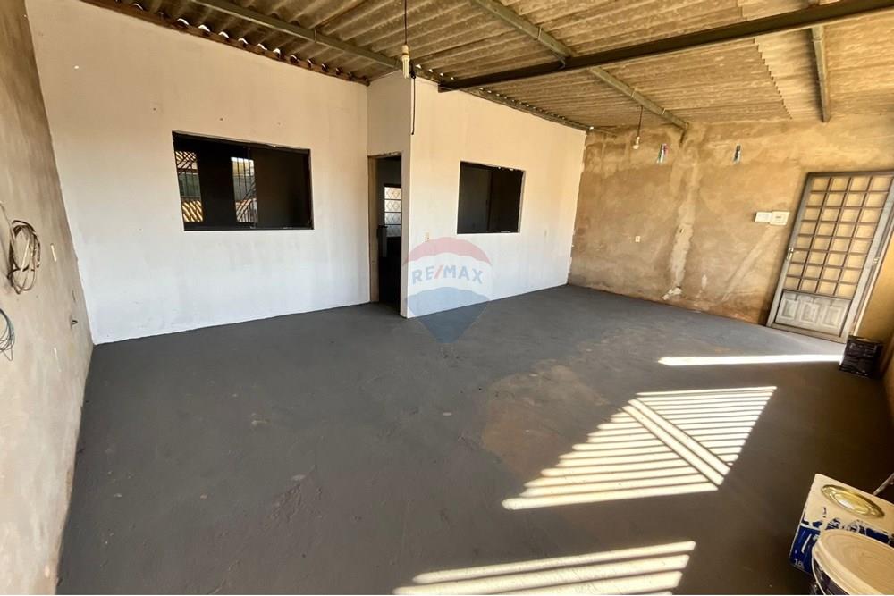 Apartamento - Alugar - Riacho Fundo , Distrito Federal - WhatsApp Image 2025-11-29 at 08.23.52 (1).jpeg - 880201022-116