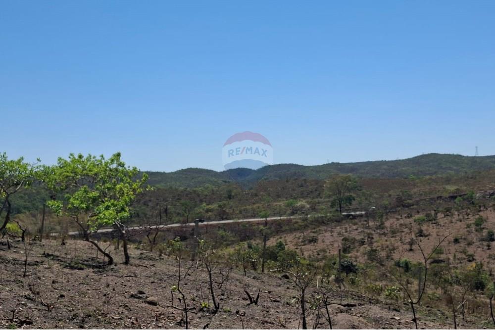 Chácara / Sítio / Fazenda - Venda - São Sebastião , Distrito Federal - IMG-20251010-WA0042.jpg - 880111130-1