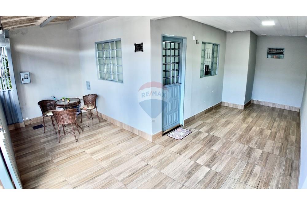 Casa - Venda - Taguatinga , Distrito Federal - DJI_20260127160717_0669_D.jpg - 880411033-30